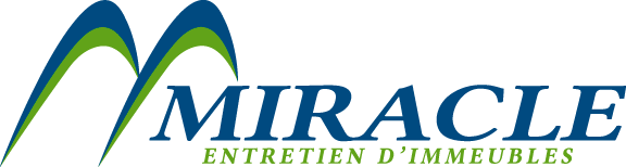 Entretien Miracle logo