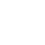 Waste Removal icon